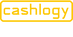 Cashlogy