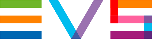 EVS Broadcast