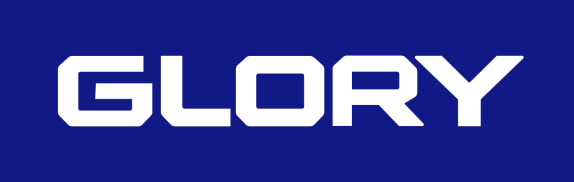 Glory