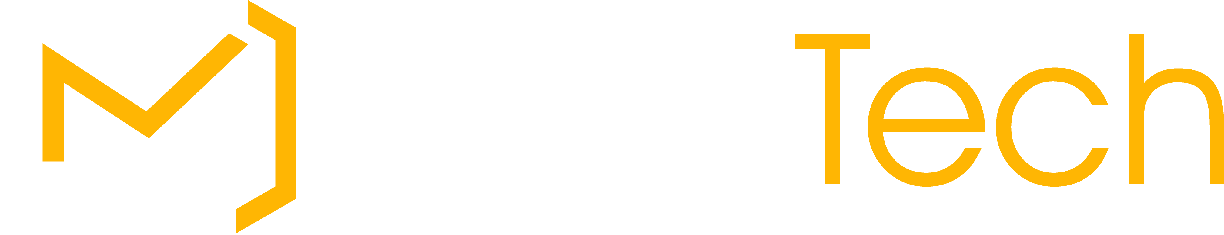 MagTech – Consultoria Informática