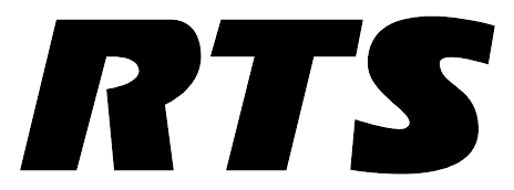 RTS Intercoms