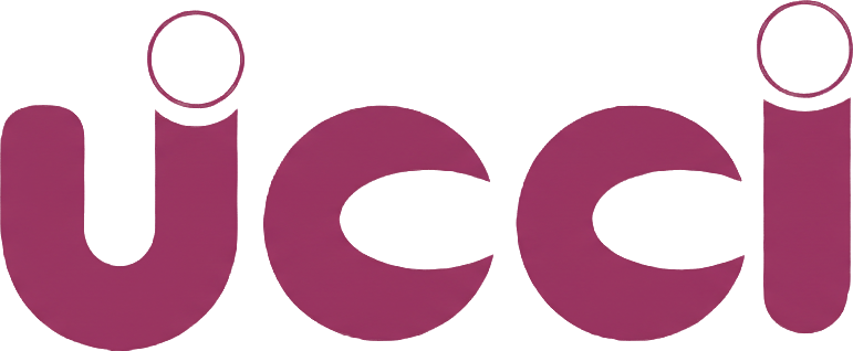 Vicci logo
